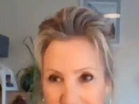 Charge: UK Government Has Forgotten Culture Post-Brexit