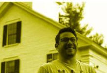 Now: Better Theatre Than Yesterday