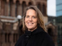 Boston Symphony Finds Its New CEO At The LA Phil