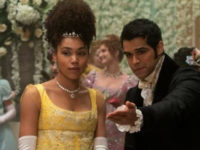 Nielsen Will Begin To Track Diversity Alongside Ratings Numbers