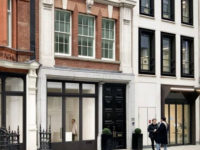 London’s Frieze Fair Will Rent Its Space For Pop-Up Galleries