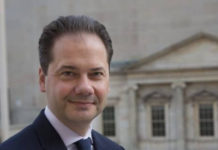 Met Museum Director Defends Deaccessioning To Pay Expenses