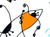 Why “Noisy” Brains Are So Attractive (And More Difficult)