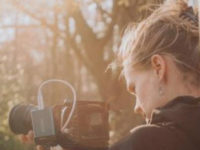 The Real Failures Of Our Cultural Policies