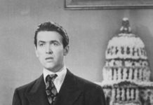 How Hollywood Has Shaped Our Views Of The Presidency