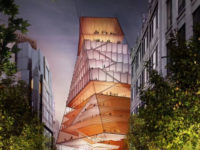 Cancellation Of New London Concert Hall Adds To UK Musicians’ Woes