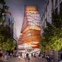 Cancellation Of New London Concert Hall Adds To UK Musicians’ Woes