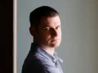 Why Are So Many Writers Having Difficulty Writing During COVID?