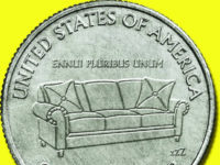 How Boredom Is Changing Us