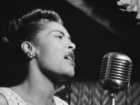 Jazz Is Dying During The Pandemic