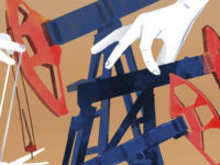 Think The Arts Stand Apart From Political Issues? They Can’t Be