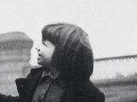 Defining The Struggle Inside to “Do The Right Thing”