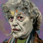 Inside What Makes Tom Stoppard Tick