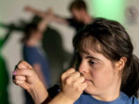 Australia’s Restless Dance Company Faces A Funding Crisis