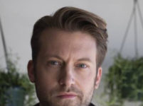 Long Beach Opera Hires James Darrah As New AD