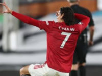 Star Soccer Star Touts Ballet Training For Performance