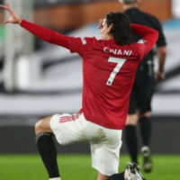 Star Soccer Star Touts Ballet Training For Performance