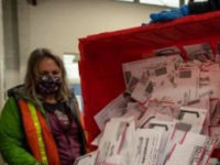 Getting At What Truth Really Is (Not That Simple)