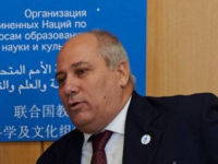 Cuban Artists Demand Removal Of Culture Minister