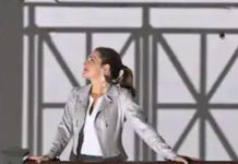 How The Smithsonian Is Celebrating Its 150 Years