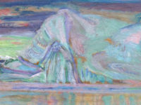 The Group Of Seven Has Defined Canadian Art For 100 Years. It’s Time To Move On