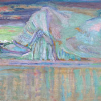 The Group Of Seven Has Defined Canadian Art For 100 Years. It’s Time To Move On