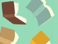 Why Literary Canons Are Important