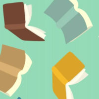 Why Literary Canons Are Important