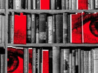 Subsidize Old News Media? That Will Stifle Innovation