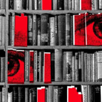 Why Librarians Have Been Unsuccessful At Fighting Misinformation