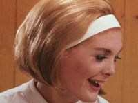 Why Should We Trust Smiles When They’re So Easy To Fake?