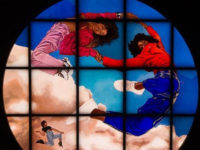 A Time Of Reckoning For Cultural Organizations