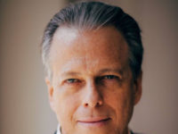 How The Indianapolis Museum Went Wrong (By The Guy Who Used To Run It)