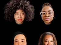 Big Publishing’s New Editors