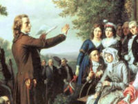 When The Masses First Started To Read Widely…