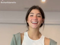 16-Year-Old Dance Student Becomes First To Reach 100 Million TikTok Followers