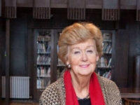 Claim: Once-Proud Glasgow School Of Art Now A Toxic Mess