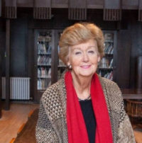 Claim: Once-Proud Glasgow School Of Art Now A Toxic Mess