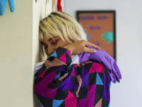 Australia’s Big Festivals Have Thrived With International Stars. Can They Work With Local Artists?