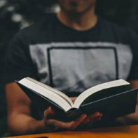 How Novels Can Help Plan Our Way Through COVID Recovery