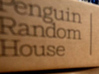 What Will Happen If Publishing Giants Merge?