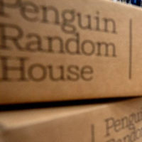 What Will Happen If Publishing Giants Merge?