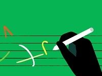 The Times’s ‘Five Minutes That Will Make You Love {Piano/Sopranos/String Quartets}’ Series? It’s Working