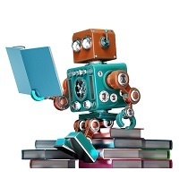 AI bot