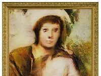 Was This Picture Painted By A Human Or By AI? Most Folks Can’t Tell, Finds Study