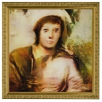 Was This Picture Painted By A Human Or By AI? Most Folks Can’t Tell, Finds Study