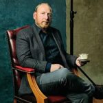 Did The BBC Censor This Play About Buckingham Palace?