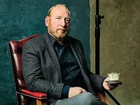 Did The BBC Censor This Play About Buckingham Palace?