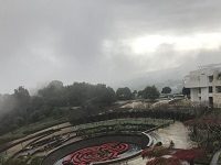 New L.A. Arts Recovery Fund Has $38.5 Million For Small And Midsize Nonprofits