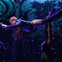 UK’s National Theatre Ends Tours To Europe